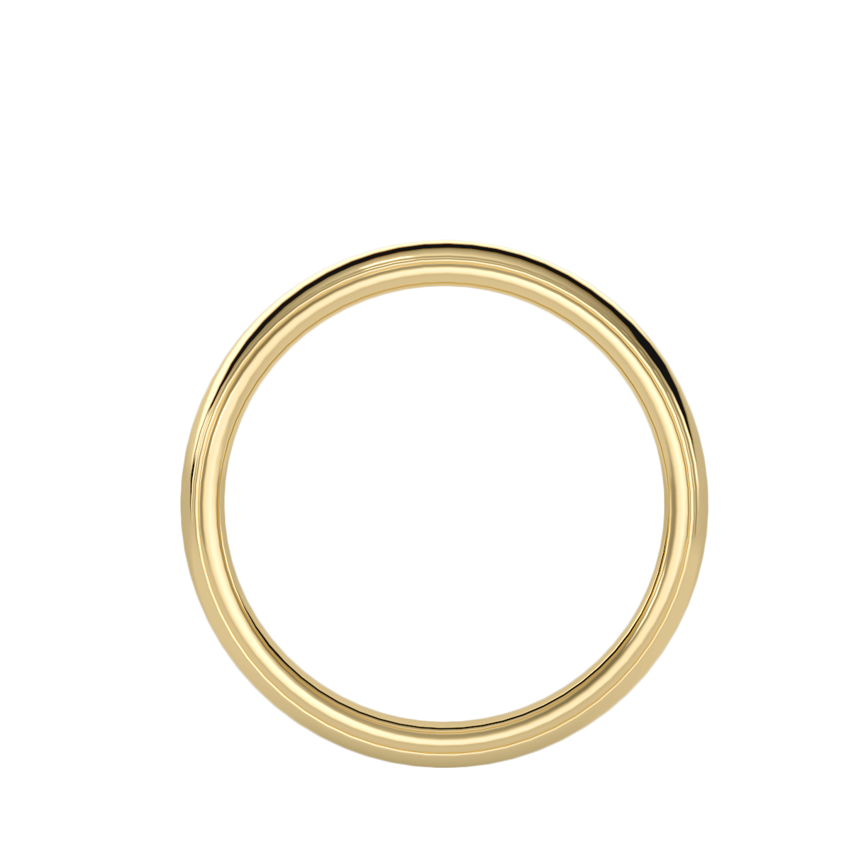 https://www.goldiam.easystockhosting.com/sites/default/files/WB_121%20YF_1..jpg